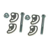 Maxbell Maxbell Alignment Caster Camber Bolt Set AE123451 for Cadillac Escalade Esv EXT
