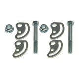 Maxbell Maxbell Alignment Caster Camber Bolt Set AE123451 for Cadillac Escalade Esv EXT