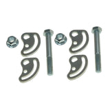 Maxbell Maxbell Alignment Caster Camber Bolt Set AE123451 for Cadillac Escalade Esv EXT