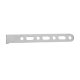 Maxbell Maxbell Mounting Fixing Bracket for Air Intake Filter Replaces Automotive Car Engine