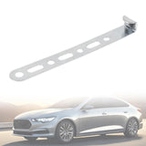 Maxbell Maxbell Mounting Fixing Bracket for Air Intake Filter Replaces Automotive Car Engine
