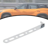 Maxbell Maxbell Mounting Fixing Bracket for Air Intake Filter Replaces Automotive Car Engine