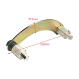 Maxbell Maxbell cam Gear Lock Cam Sprocket Easy Installation Professional Saves Time Replace