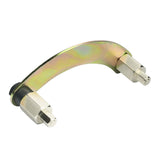 Maxbell Maxbell cam Gear Lock Cam Sprocket Easy Installation Professional Saves Time Replace