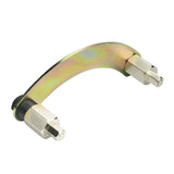 Maxbell Maxbell cam Gear Lock Cam Sprocket Easy Installation Professional Saves Time Replace