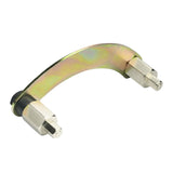 Maxbell Maxbell cam Gear Lock Cam Sprocket Easy Installation Professional Saves Time Replace