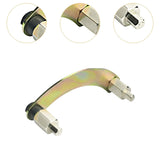 Maxbell Maxbell cam Gear Lock Cam Sprocket Easy Installation Professional Saves Time Replace