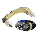 Maxbell Maxbell cam Gear Lock Cam Sprocket Easy Installation Professional Saves Time Replace