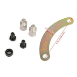 Maxbell Maxbell cam Gear Lock Cam Sprocket Easy Installation Professional Saves Time Replace