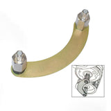 Maxbell Maxbell cam Gear Lock Cam Sprocket Easy Installation Professional Saves Time Replace