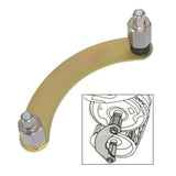 Maxbell Maxbell cam Gear Lock Cam Sprocket Easy Installation Professional Saves Time Replace