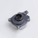 Maxbell Maxbell Engine Water Pump 16032F0011 for Toyota Car Accessories Easy to Install