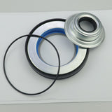 Maxbell Maxbell 2017426 201483 Sturdy Front Axle Seal Set for Ford Super Duty F250 F450