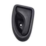 Maxbell 1Pair Inner Door Handle Replacement Door Handle for  Daily