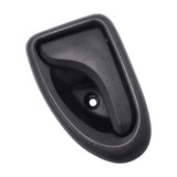 Maxbell 1Pair Inner Door Handle Replacement Door Handle for  Daily