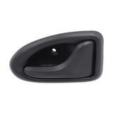 Maxbell 1Pair Inner Door Handle Replacement Door Handle for  Daily