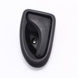 Maxbell 1Pair Inner Door Handle Replacement Door Handle for  Daily