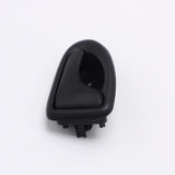 Maxbell 1Pair Inner Door Handle Replacement Door Handle for  Daily