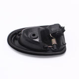 Maxbell 1Pair Inner Door Handle Replacement Door Handle for  Daily