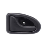 Maxbell 1Pair Inner Door Handle Replacement Door Handle for  Daily