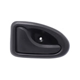 Maxbell 1Pair Inner Door Handle Replacement Door Handle for  Daily