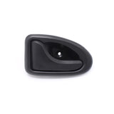 Maxbell 1Pair Inner Door Handle Replacement Door Handle for  Daily