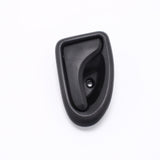 Maxbell 1Pair Inner Door Handle Replacement Door Handle for  Daily