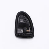 Maxbell 1Pair Inner Door Handle Replacement Door Handle for  Daily