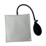 Maxbell Maxbell Generic Air Wedge Bag Pump for Car Auto Repair Door Window Installation White