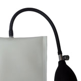 Maxbell Maxbell Generic Air Wedge Bag Pump for Car Auto Repair Door Window Installation White
