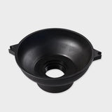 Maxbell Maxbell Oil Transfer Pump Sturdy Portable Oil Tank 5L for Boats Cars Motorcycle Without Connector