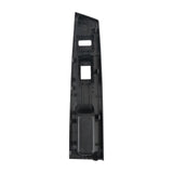 Maxbell Maxbell 74231-52650-c0 Armrest Base Panel 7423152650 for Yaris 2011-2014