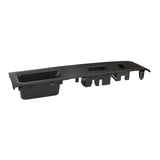 Maxbell Maxbell 74231-52650-c0 Armrest Base Panel 7423152650 for Yaris 2011-2014