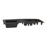 Maxbell Maxbell 74231-52650-c0 Armrest Base Panel 7423152650 for Yaris 2011-2014