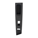 Maxbell Maxbell 74231-52650-c0 Armrest Base Panel 7423152650 for Yaris 2011-2014