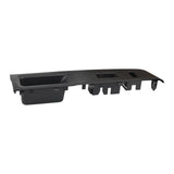 Maxbell Maxbell 74231-52650-c0 Armrest Base Panel 7423152650 for Yaris 2011-2014