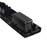 Maxbell Maxbell 74231-52650-c0 Armrest Base Panel 7423152650 for Yaris 2011-2014
