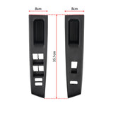 Maxbell Maxbell 74231-52650-c0 Armrest Base Panel 7423152650 for Yaris 2011-2014