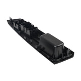 Maxbell Maxbell 74231-52650-c0 Armrest Base Panel 7423152650 for Yaris 2011-2014