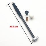 Maxbell Maxbell Dents Repair Hammer for Metal Plate Refrigerator Metal Surface Car Sheet