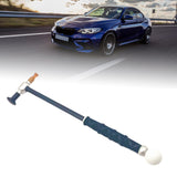Maxbell Maxbell Dents Repair Hammer for Metal Plate Refrigerator Metal Surface Car Sheet