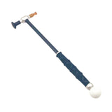 Maxbell Maxbell Dents Repair Hammer for Metal Plate Refrigerator Metal Surface Car Sheet