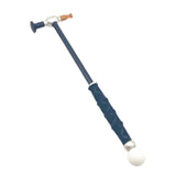 Maxbell Maxbell Dents Repair Hammer for Metal Plate Refrigerator Metal Surface Car Sheet