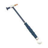 Maxbell Maxbell Dents Repair Hammer for Metal Plate Refrigerator Metal Surface Car Sheet