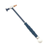 Maxbell Maxbell Dents Repair Hammer for Metal Plate Refrigerator Metal Surface Car Sheet
