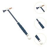 Maxbell Maxbell Dents Repair Hammer for Metal Plate Refrigerator Metal Surface Car Sheet