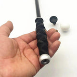Maxbell Maxbell Dents Repair Hammer for Metal Plate Refrigerator Metal Surface Car Sheet