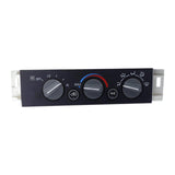 Maxbell Maxbell AC Climate Control Module for Chevrolet K2500 1996-2000 Trucks 599-007 HS505