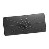 Maxbell Maxbell Generic Windshield Sun Shade Car Window Shade Truck Sun Shade for Windshield