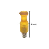 Maxbell Maxbell 2Pcs Paintless Dents Repair Pen Heads Upgraded Portable Dents Removal Pen Head